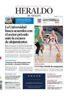 59-84 OTRA VICTORIA DE CAMPEONAS