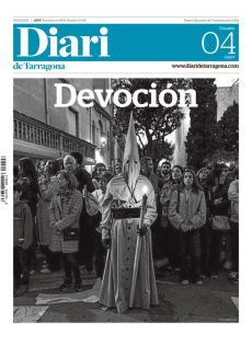 DEVOCIÓN